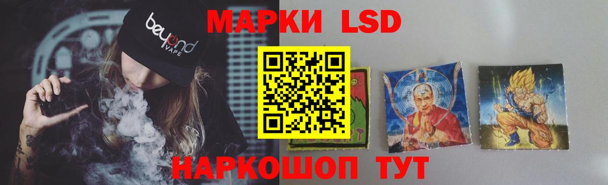 LSD-25 экстази кислота  ЛСД экстази кислота  Вход с VPN  Новоалександровск 